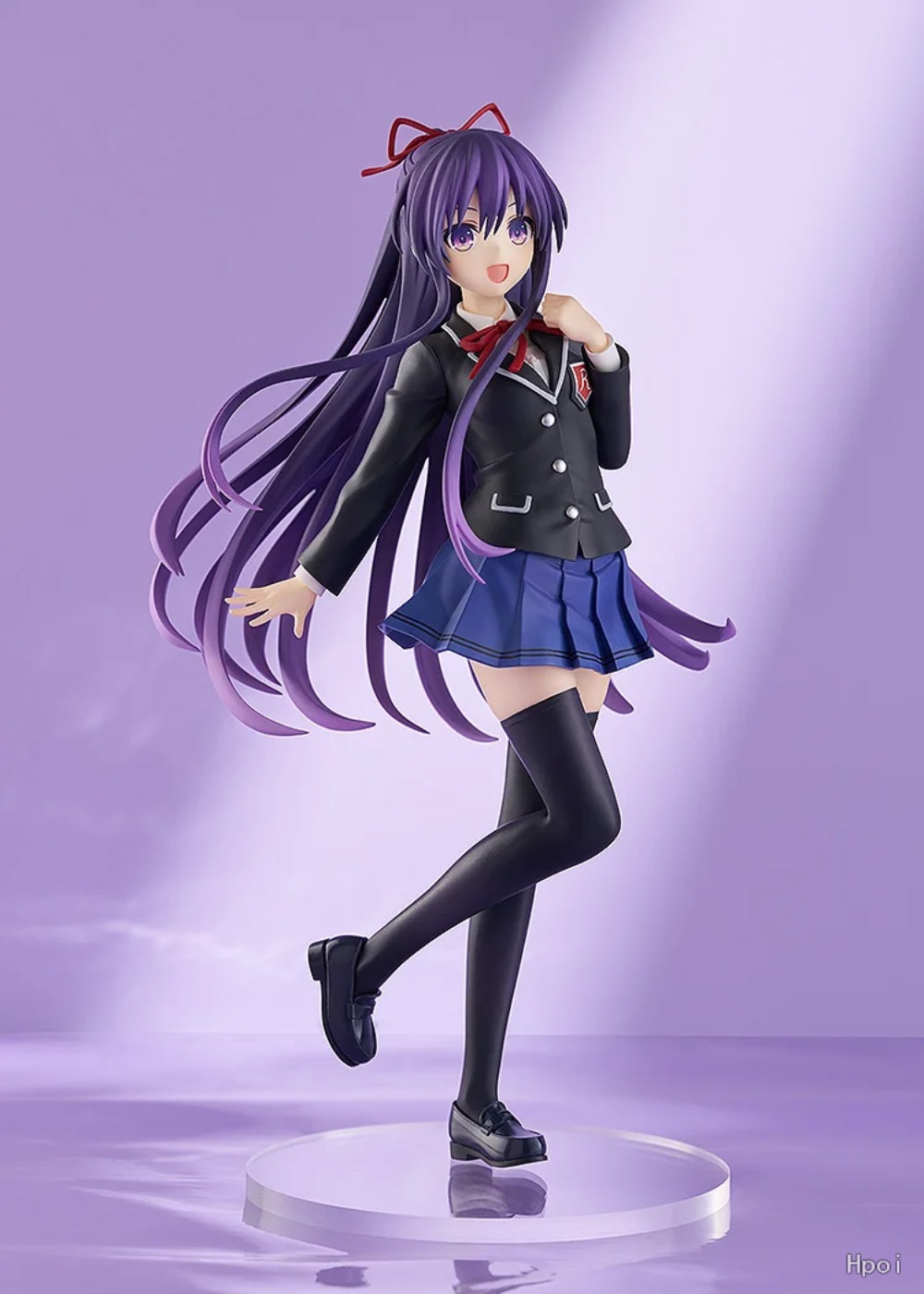 100% Original en stock Good Sm - Good Smile Company Pop Up Parade avis et prix