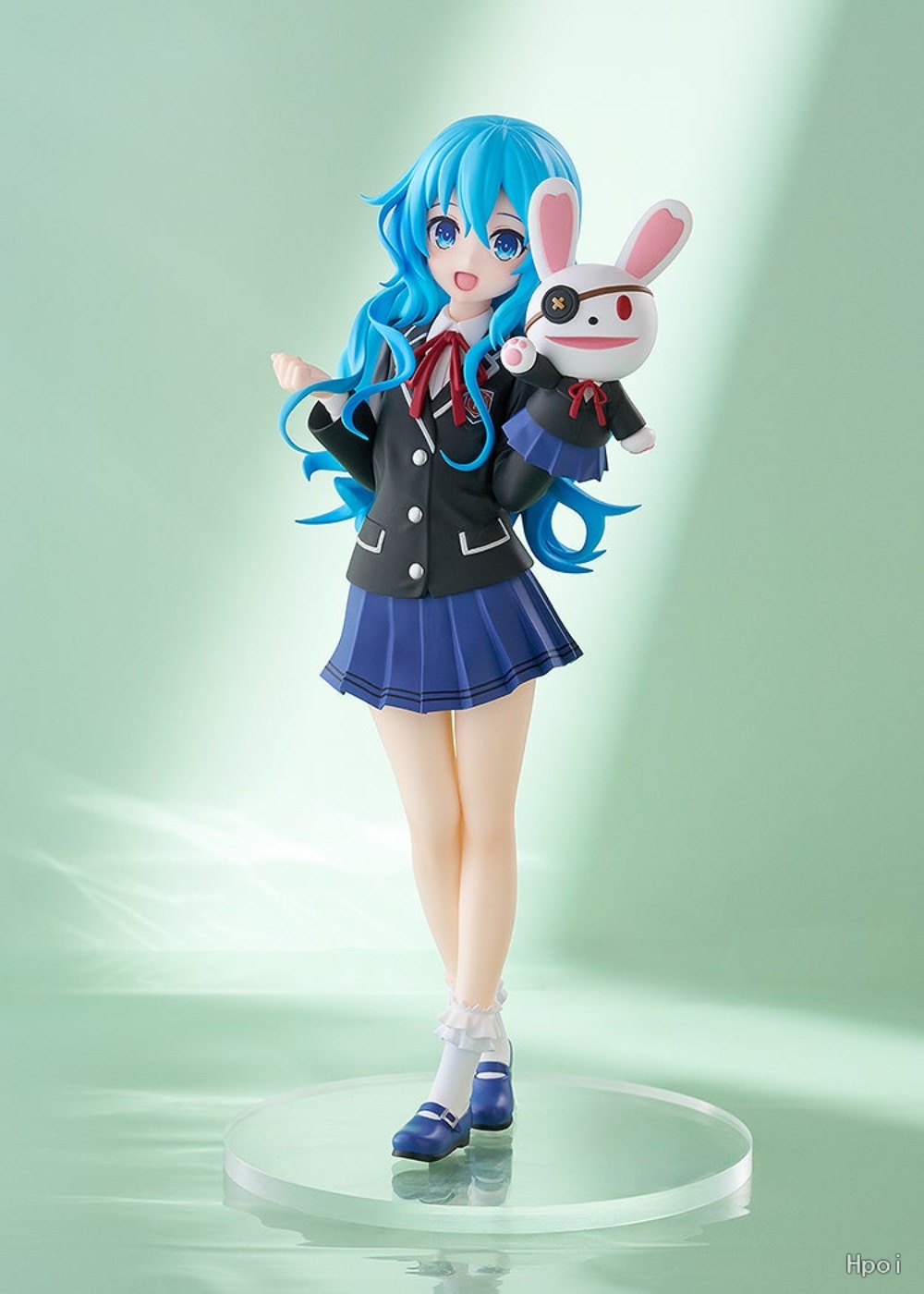 100% Original en stock Good Sm - Good Smile Company Pop Up Parade avis et prix