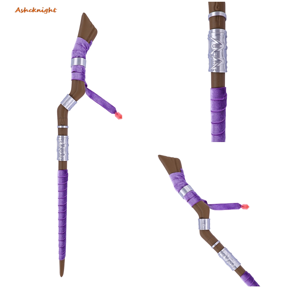 Accessoires de cosplay Anime S - Frieren Cosplay Prop avis et prix