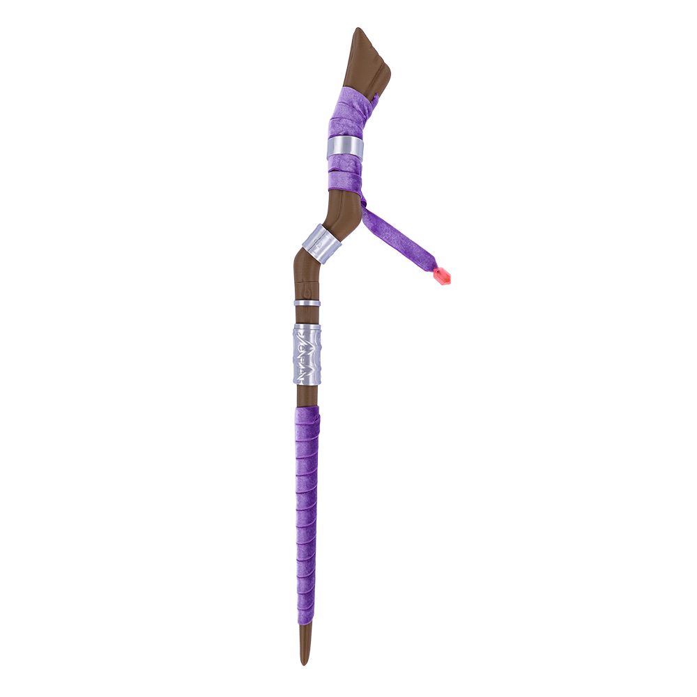 Accessoires de cosplay Anime S - Frieren Cosplay Prop avis et prix