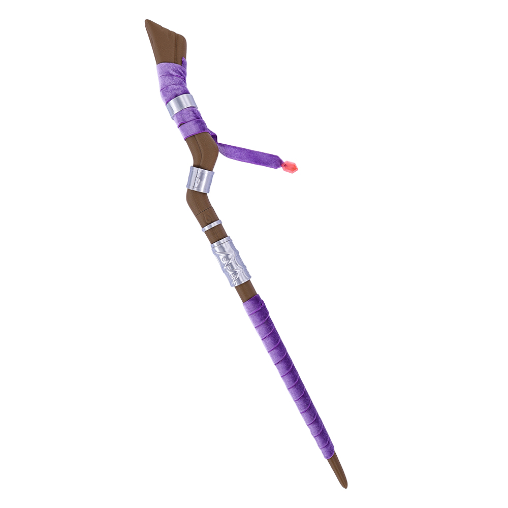 Accessoires de cosplay Anime S - Frieren Cosplay Prop avis et prix