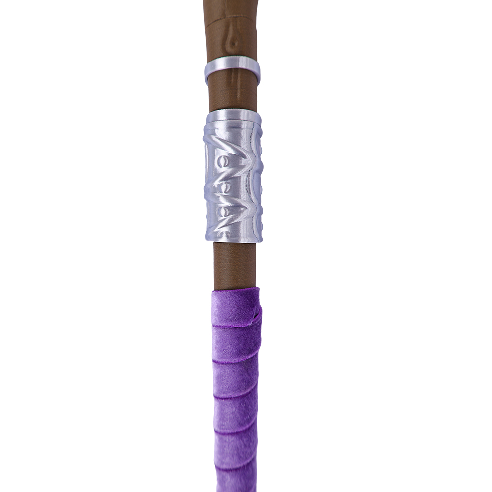 Accessoires de cosplay Anime S - Frieren Cosplay Prop avis et prix