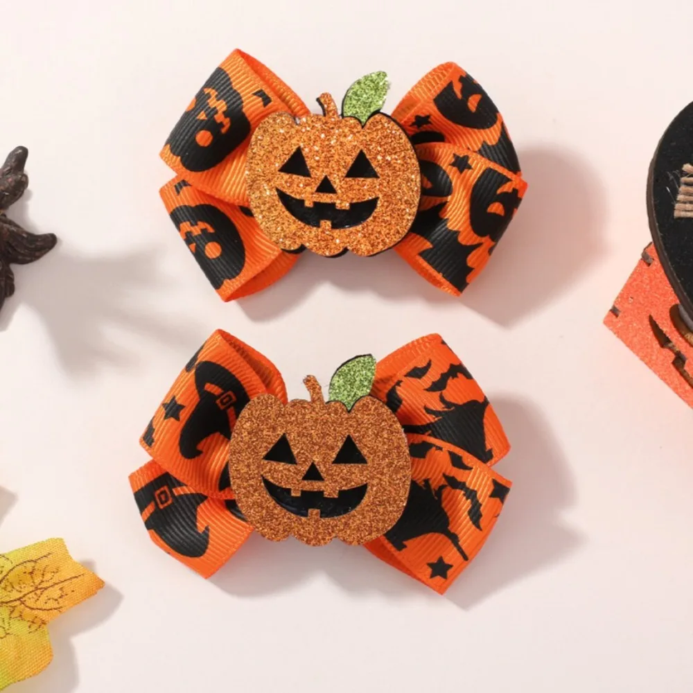 Accessoires pour cheveux d'hal - Cosplay Bat Prop avis et prix