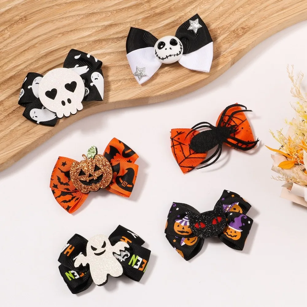Accessoires pour cheveux d'hal - Cosplay Bat Prop avis et prix