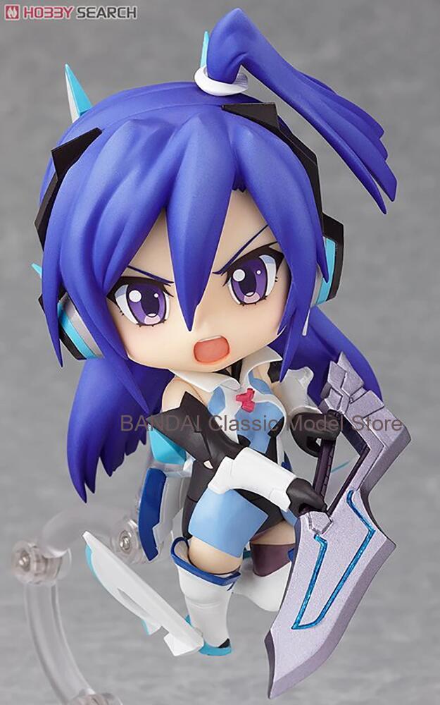 Figurines d'action Nendoroid o - Good Smile Company Nendoroid avis et prix