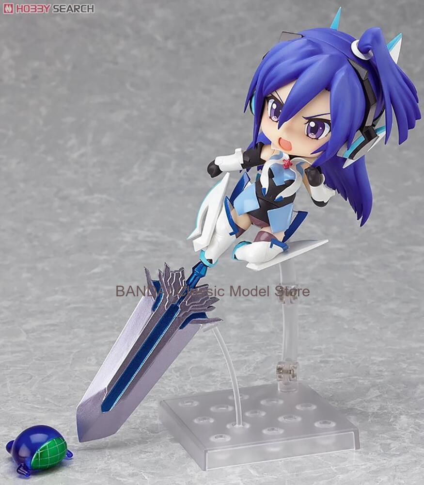 Figurines d'action Nendoroid o - Good Smile Company Nendoroid avis et prix