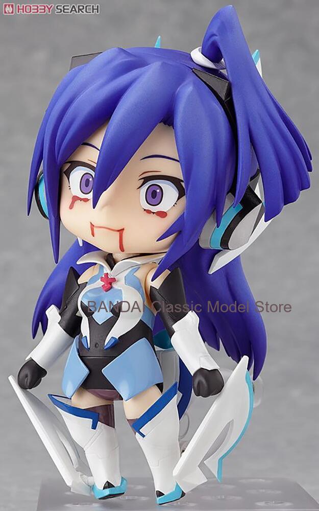 Figurines d'action Nendoroid o - Good Smile Company Nendoroid avis et prix