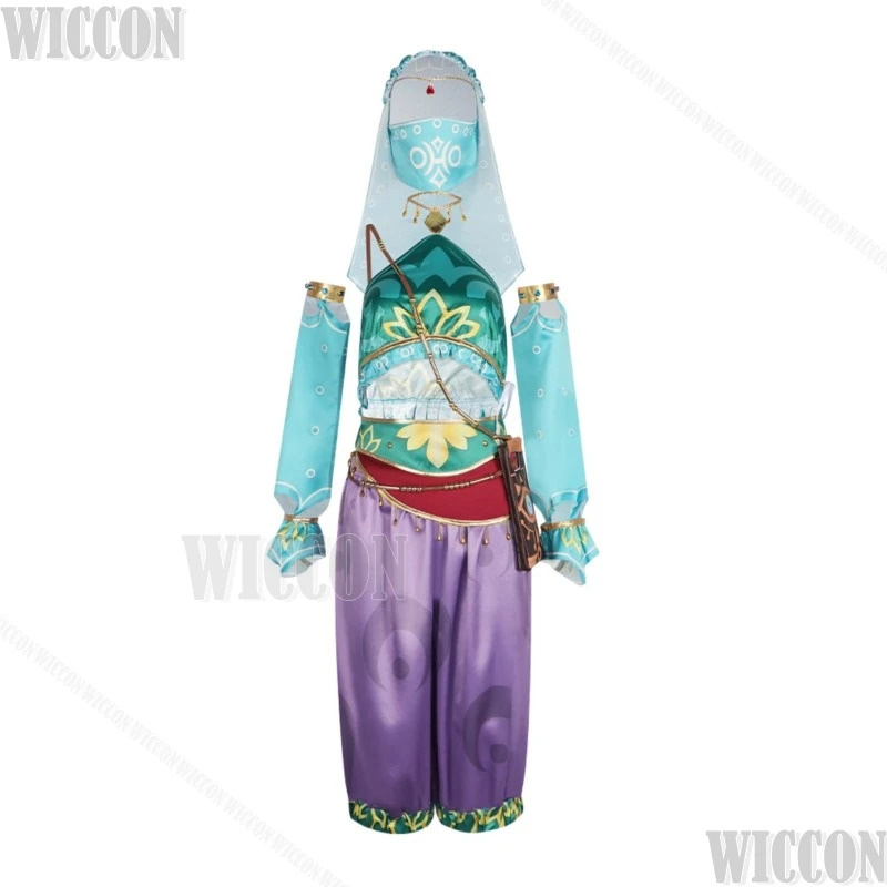 Zelda Link's Dress Game Cospla - Cosplay Prop Filler avis et prix