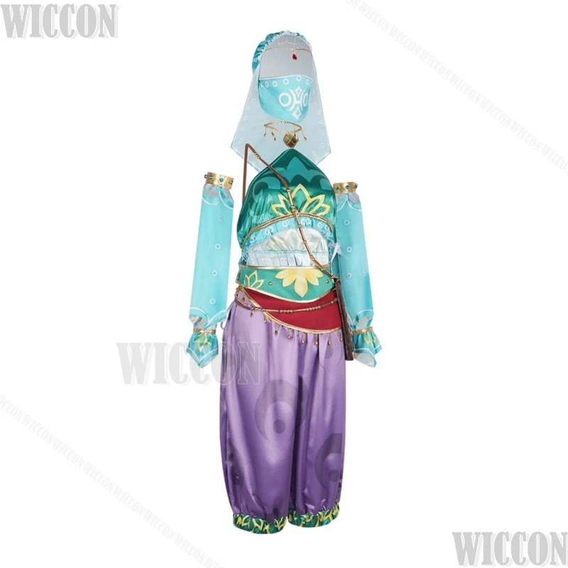 Zelda Link's Dress Game Cospla - Cosplay Prop Filler avis et prix