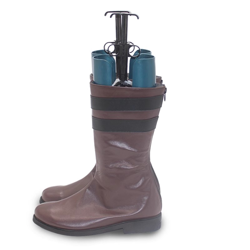 Stlavabo Frieren aux funéraill - Frieren Cosplay Prop avis et prix
