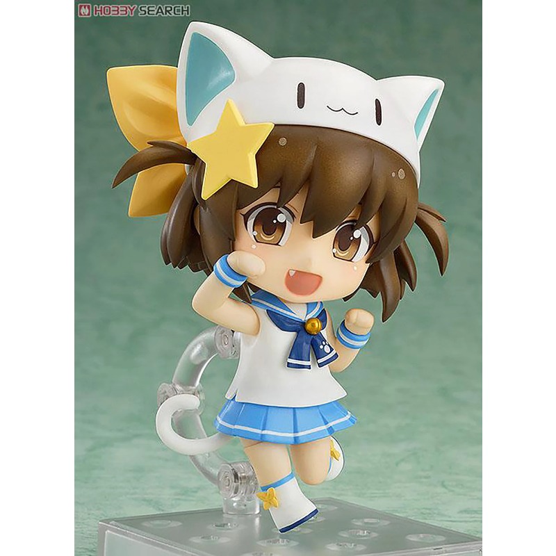 Figurines d'action/poupées Nen - Good Smile Company Nendoroid avis et prix