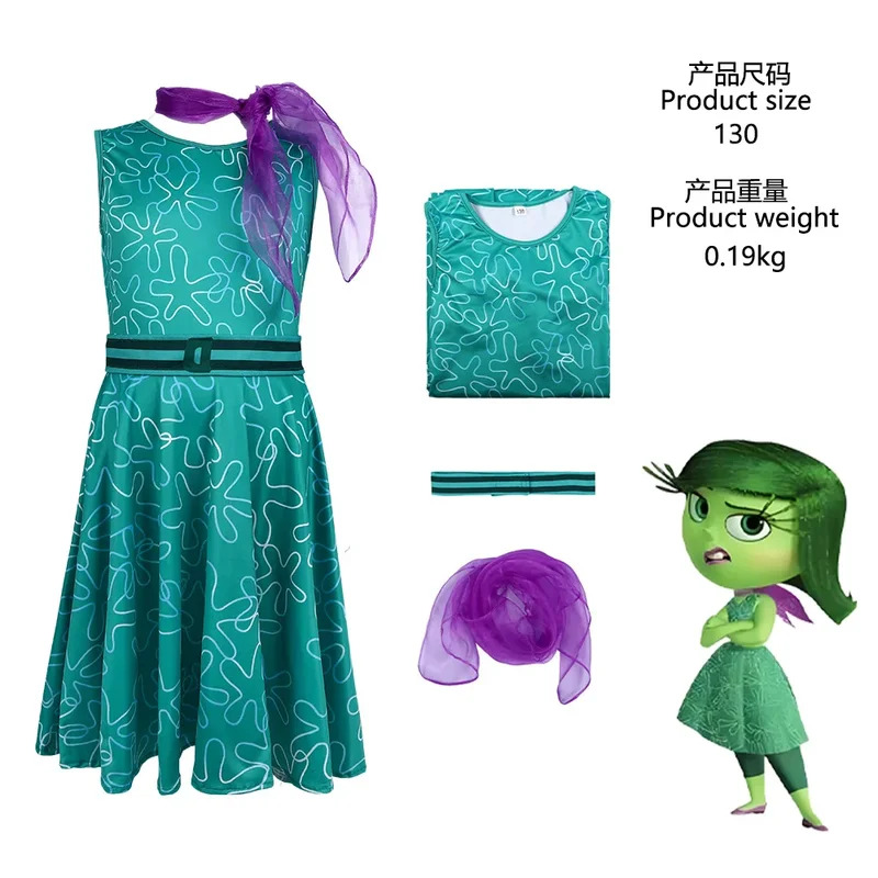 L2025l nouveau Cosplay à l'env - Cospa Cosplay Costume avis et prix