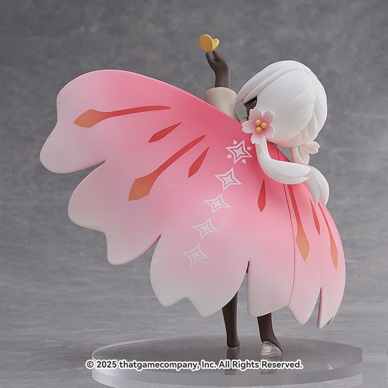 En stock Good Smile Company ‌  - Good Smile Company Pop Up Parade avis et prix
