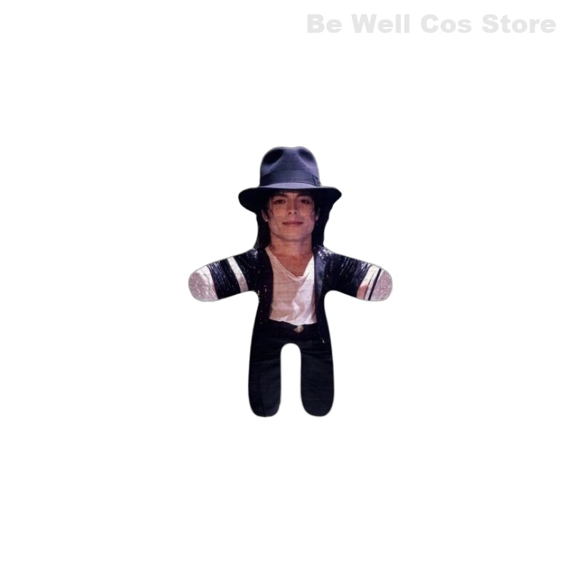 Figurine de cosplay Michael Ja - Detachable Cosplay Prop avis et prix