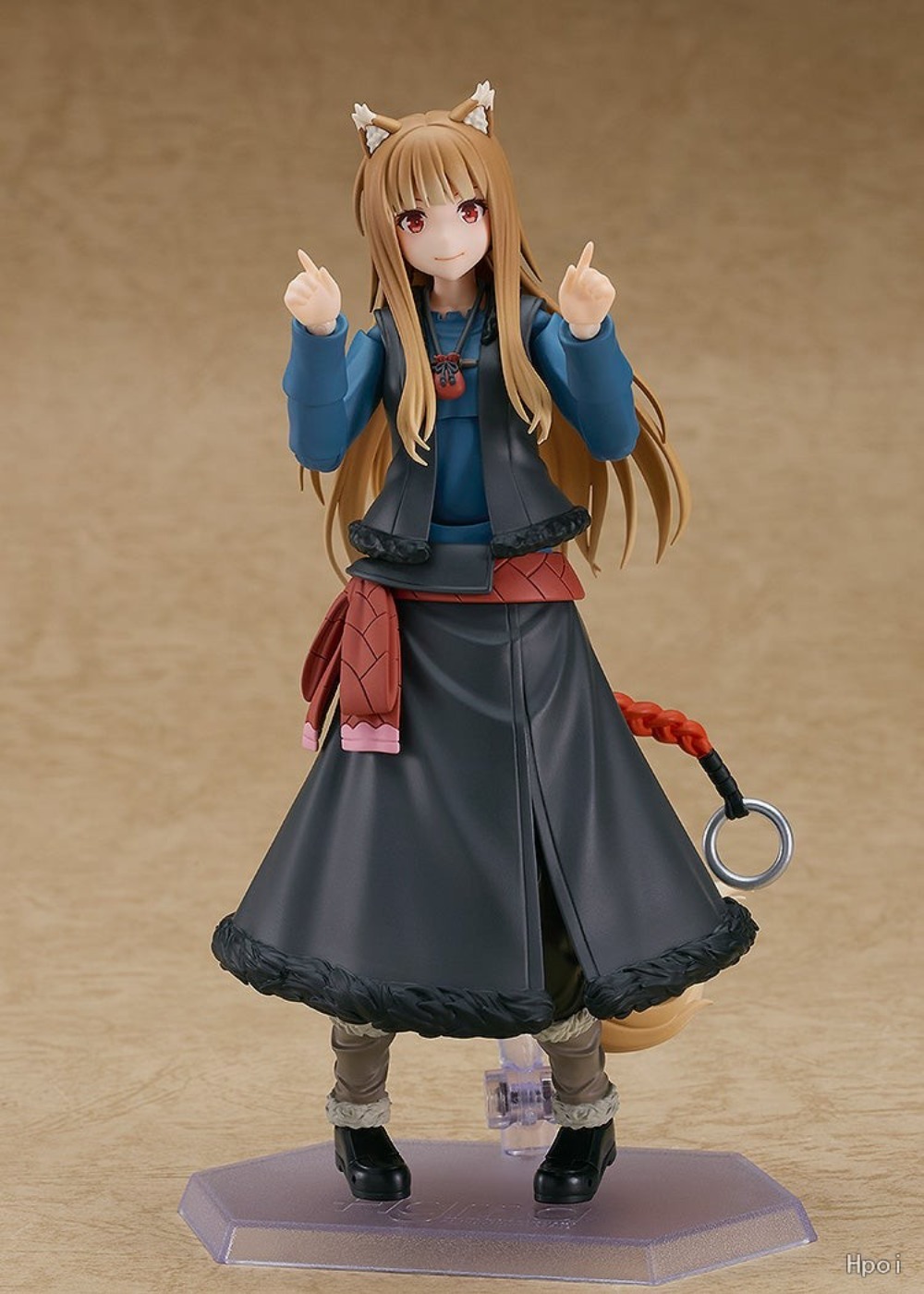 100% original authentique en s - Good Smile Company Figma avis et prix