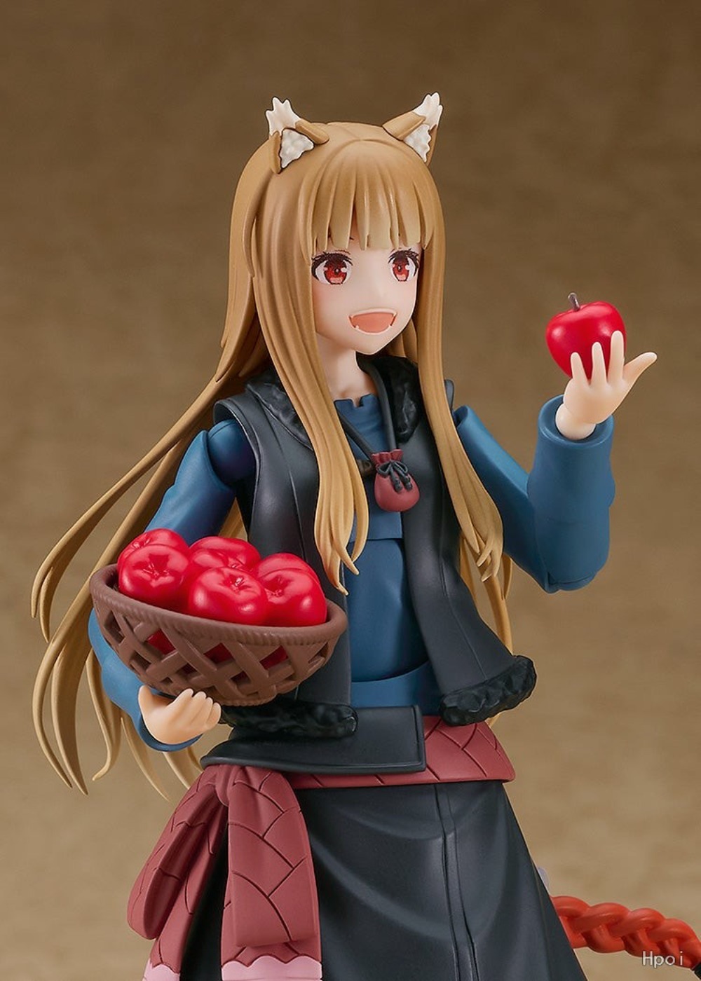100% original authentique en s - Good Smile Company Figma avis et prix