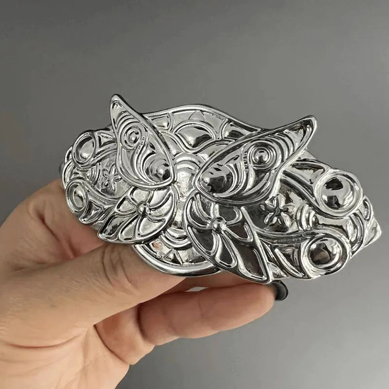 Pince à cheveux CyFern Cosplay - Frieren Cosplay Prop avis et prix