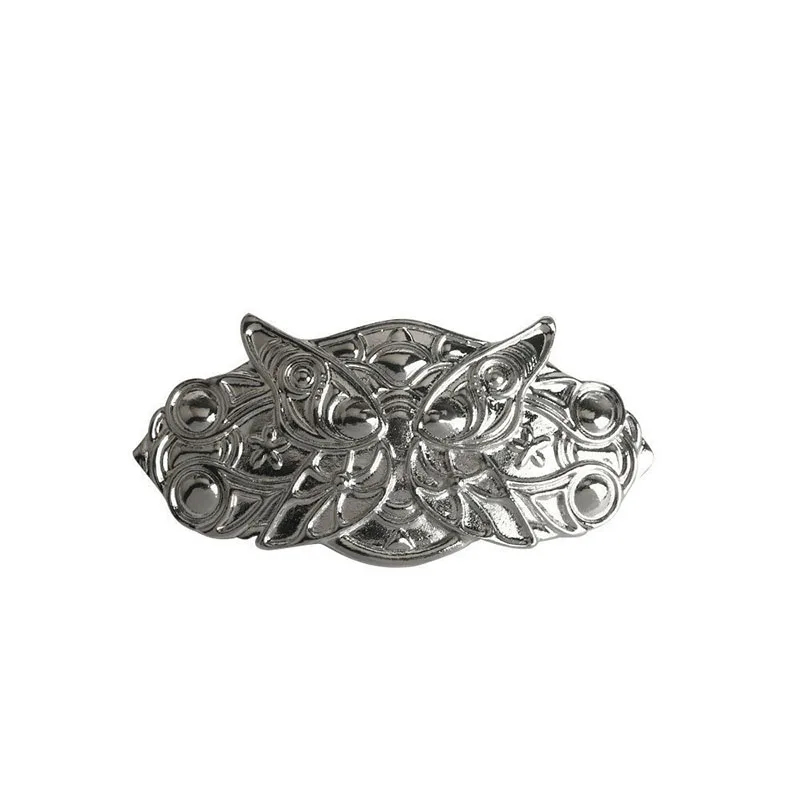 Pince à cheveux CyFern Cosplay - Frieren Cosplay Prop avis et prix