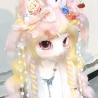 Masque en fourrure Kemono pour - Cosplay Prop Designer avis et prix