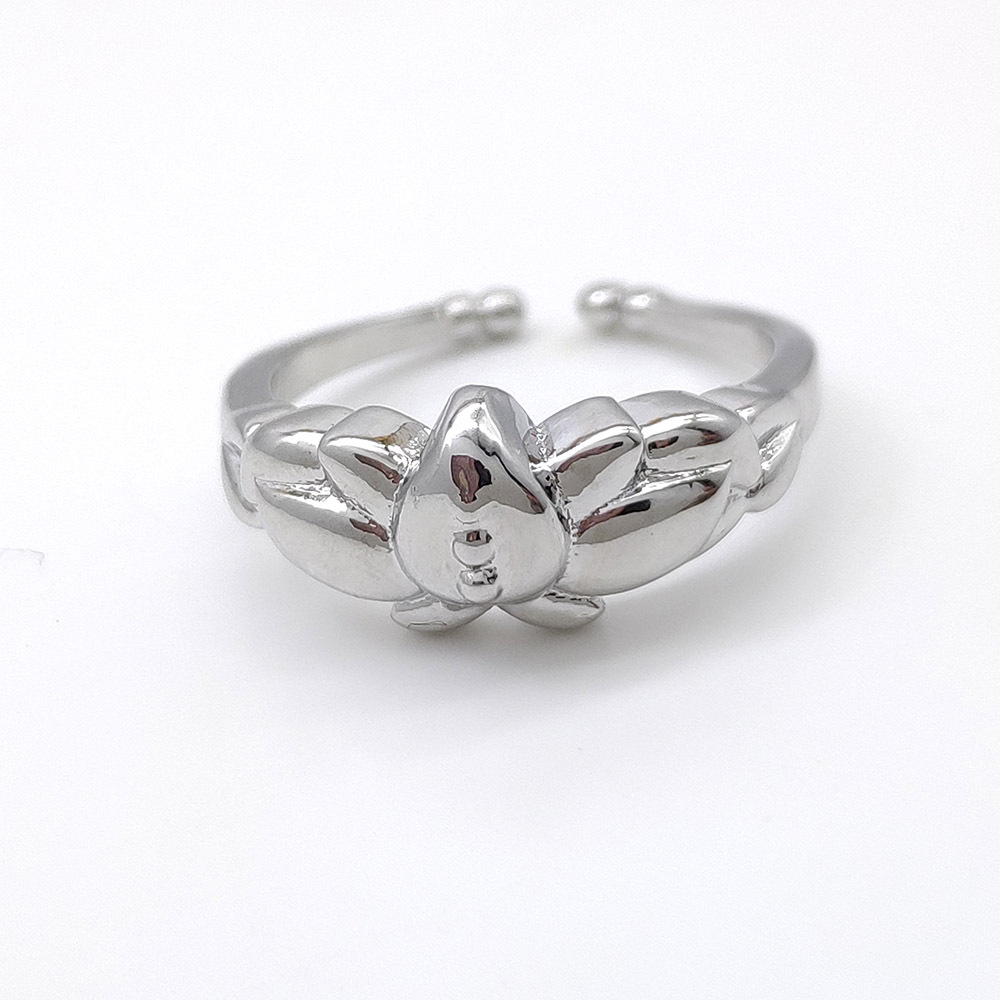 Accessoires de Cosplay Anime S - Frieren Cosplay Prop avis et prix