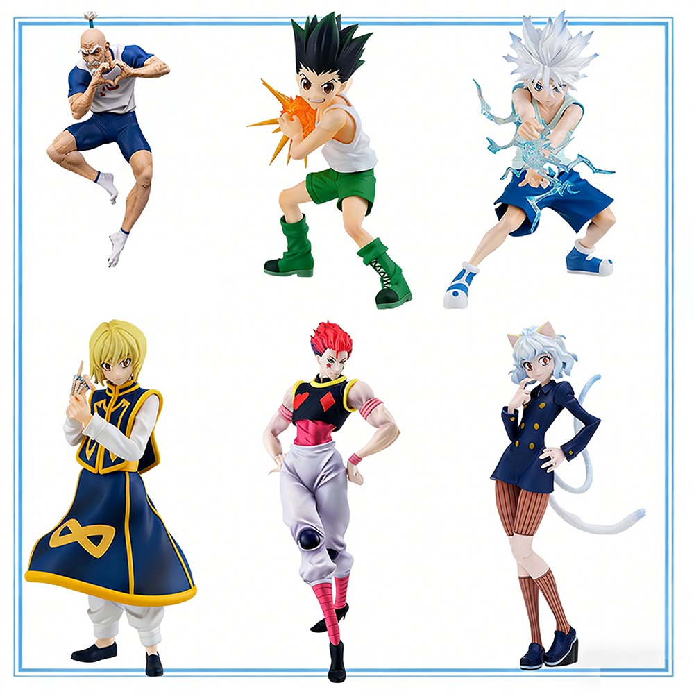 100% Original en stock Good Sm - Good Smile Company Pop Up Parade avis et prix