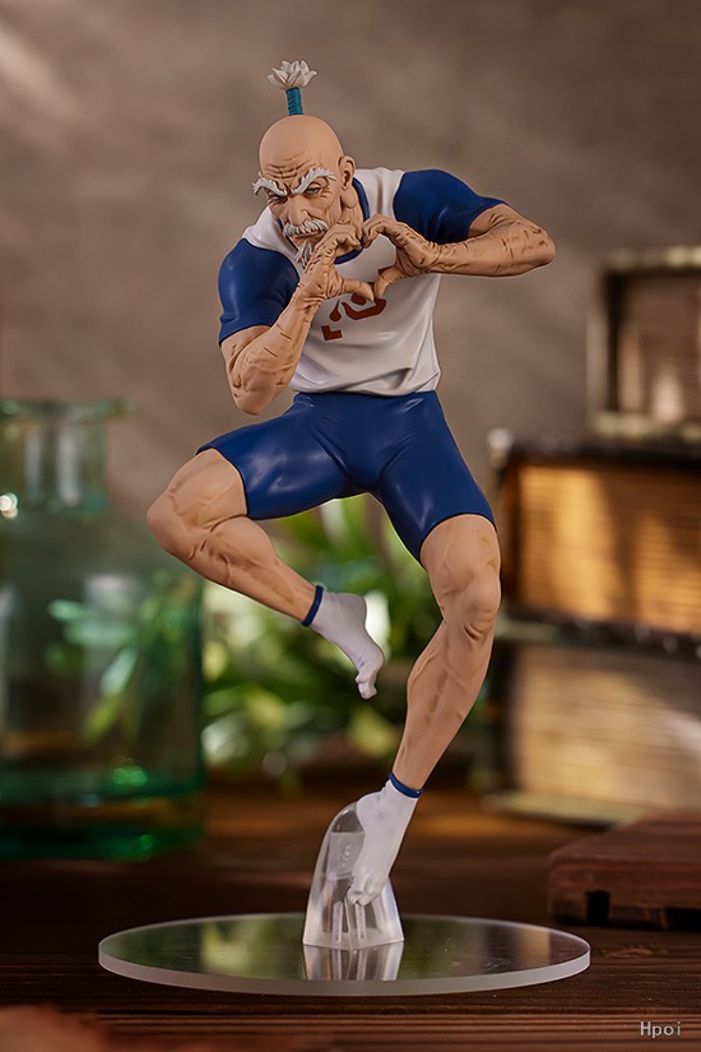 100% Original en stock Good Sm - Good Smile Company Pop Up Parade avis et prix