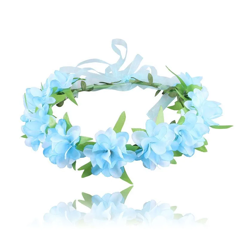Personnage Frieren Anime Cospl - Frieren Cosplay Prop avis et prix