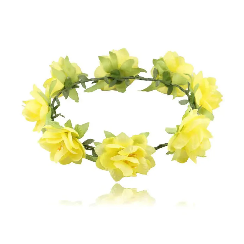 Personnage Frieren Anime Cospl - Frieren Cosplay Prop avis et prix