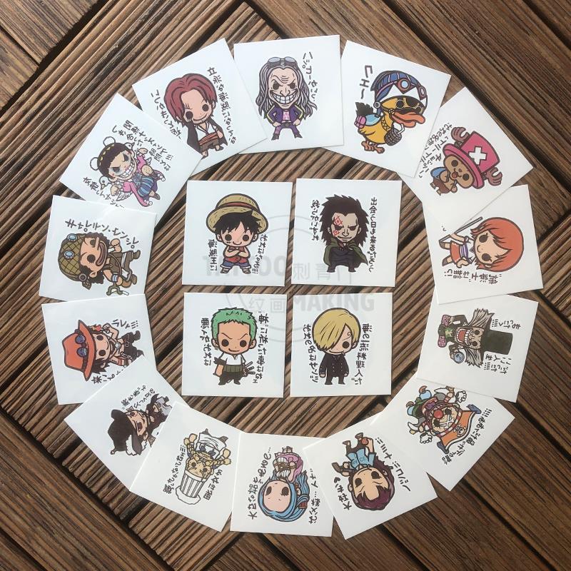 Nouveau lot de 18 feuilles d'a - Cosplay Prop Designer avis et prix