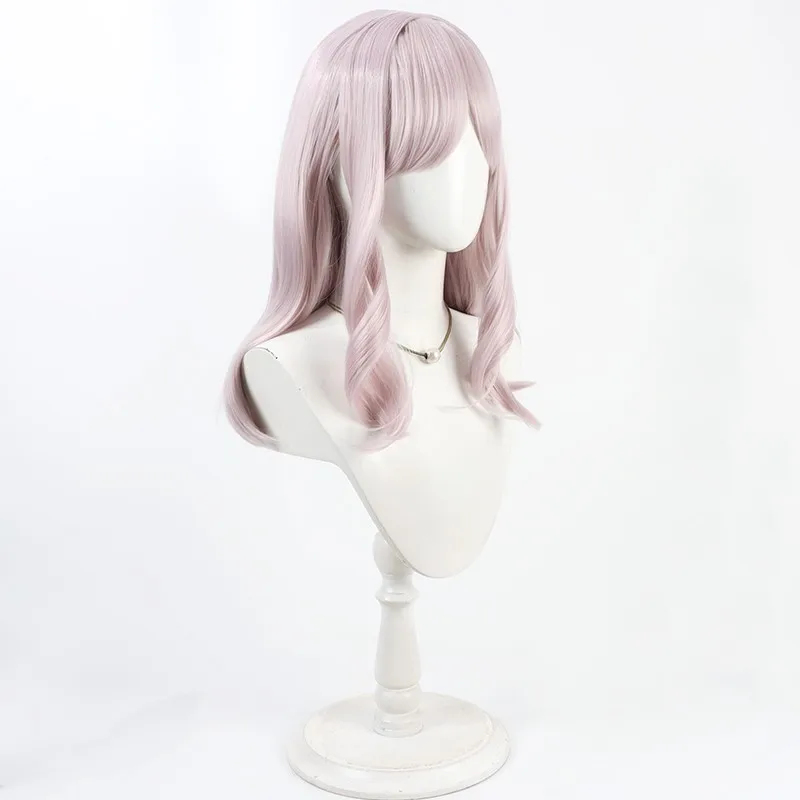 KK56Game Blue Archive Acos Cos - Acos Cosplay Accessory avis et prix