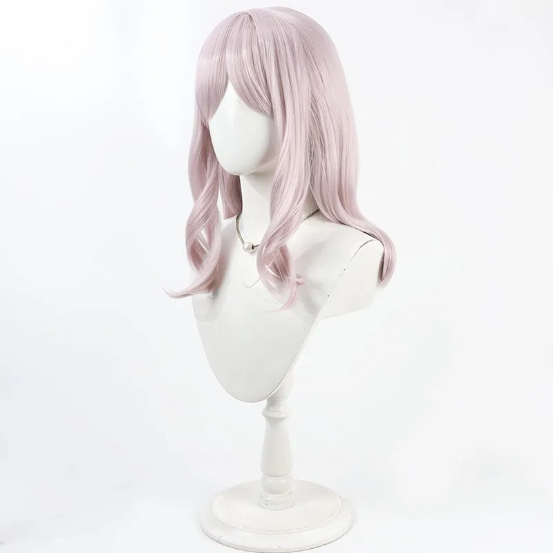 KK56Game Blue Archive Acos Cos - Acos Cosplay Accessory avis et prix