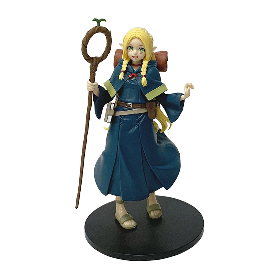 12CM la légende de Zelda: l'év - Good Smile Company Figma avis et prix