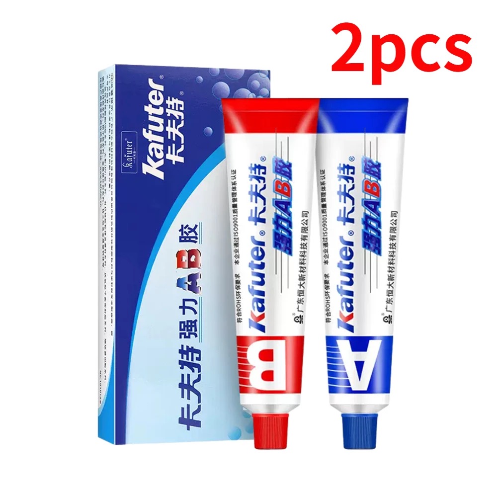 Adhésif de contact en résine,  - Contact Cement Glue avis et prix