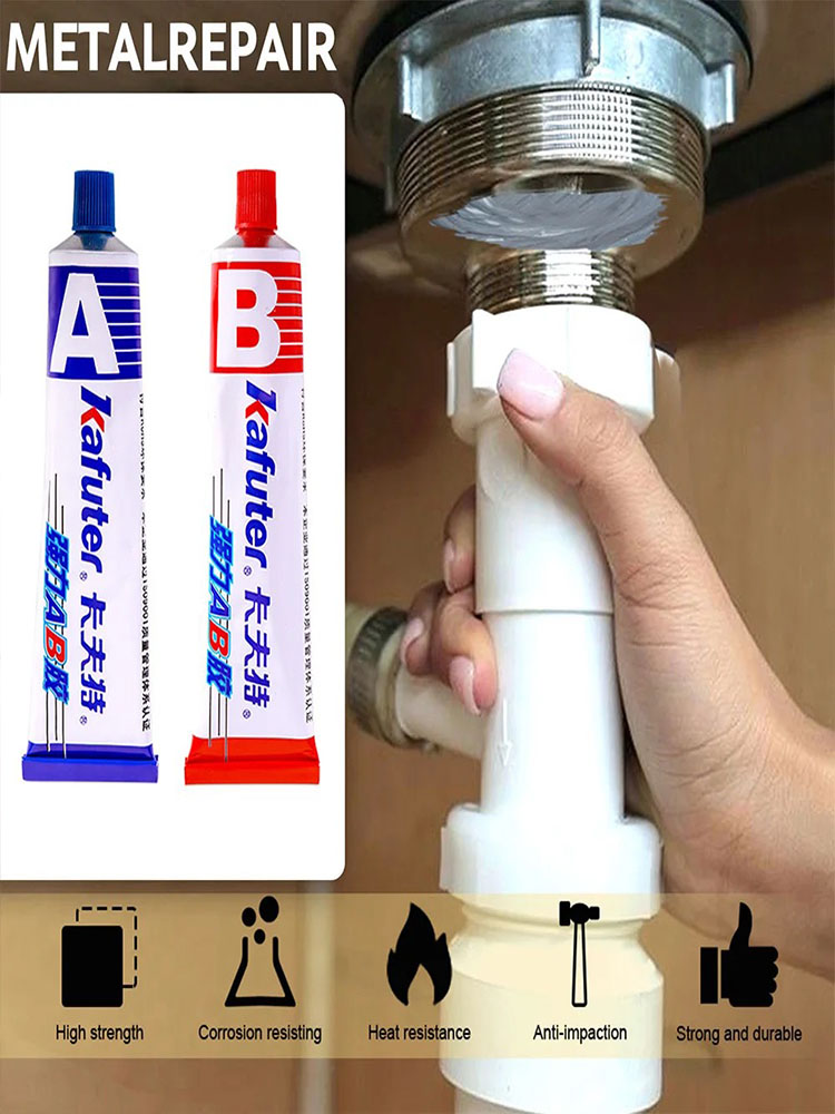 Adhésif de contact en résine,  - Contact Cement Glue avis et prix