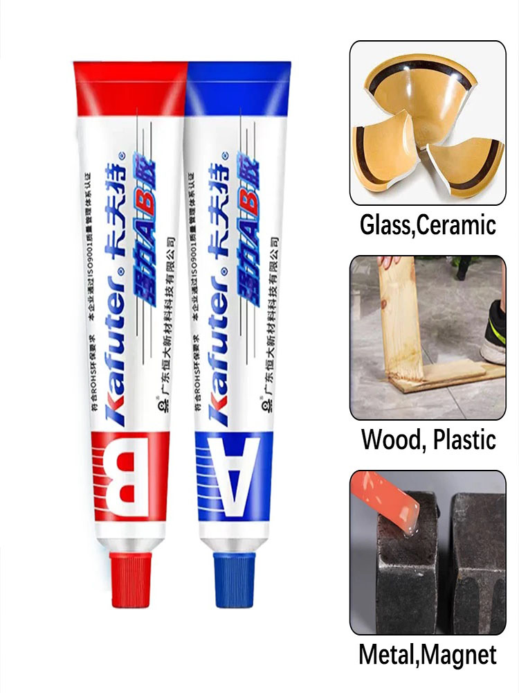 Adhésif de contact en résine,  - Contact Cement Glue avis et prix