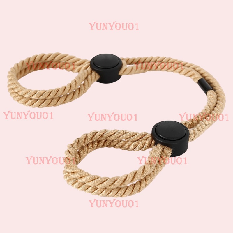 La reliure en corde de coton p - Easy Cosplay Prop avis et prix