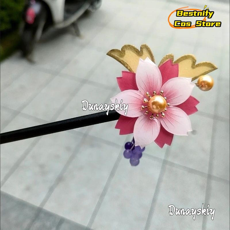 Anime Nanami Cosplay Costume B - Prop En Cosplay avis et prix