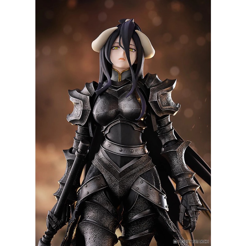 En stock, figurine Good Smile  - Good Smile Company Pop Up Parade avis et prix