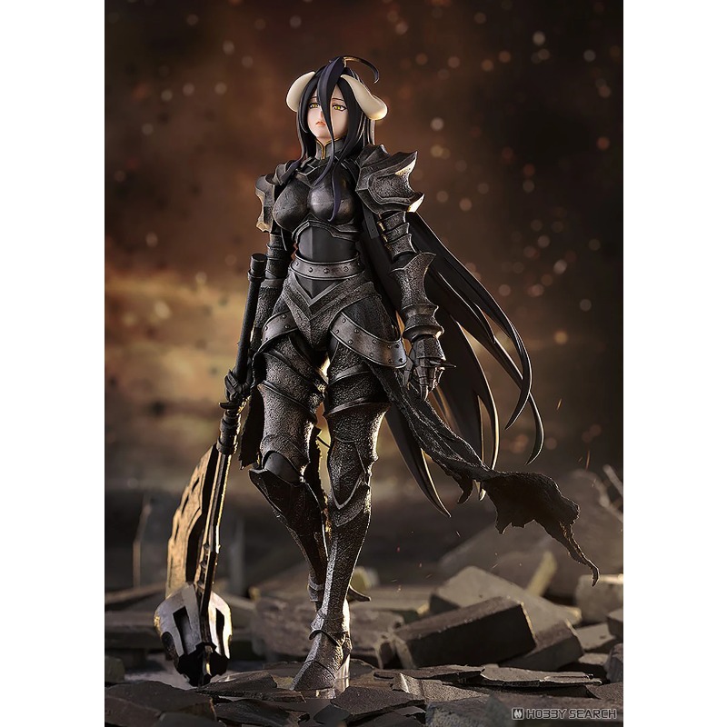 En stock, figurine Good Smile  - Good Smile Company Pop Up Parade avis et prix