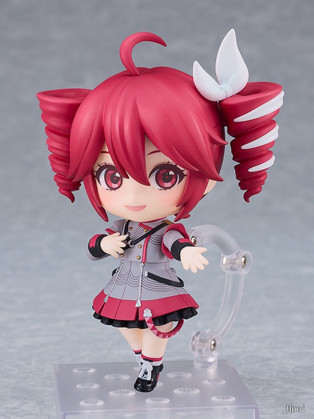 100% Original en stock Good Sm - Good Smile Company Nendoroid avis et prix