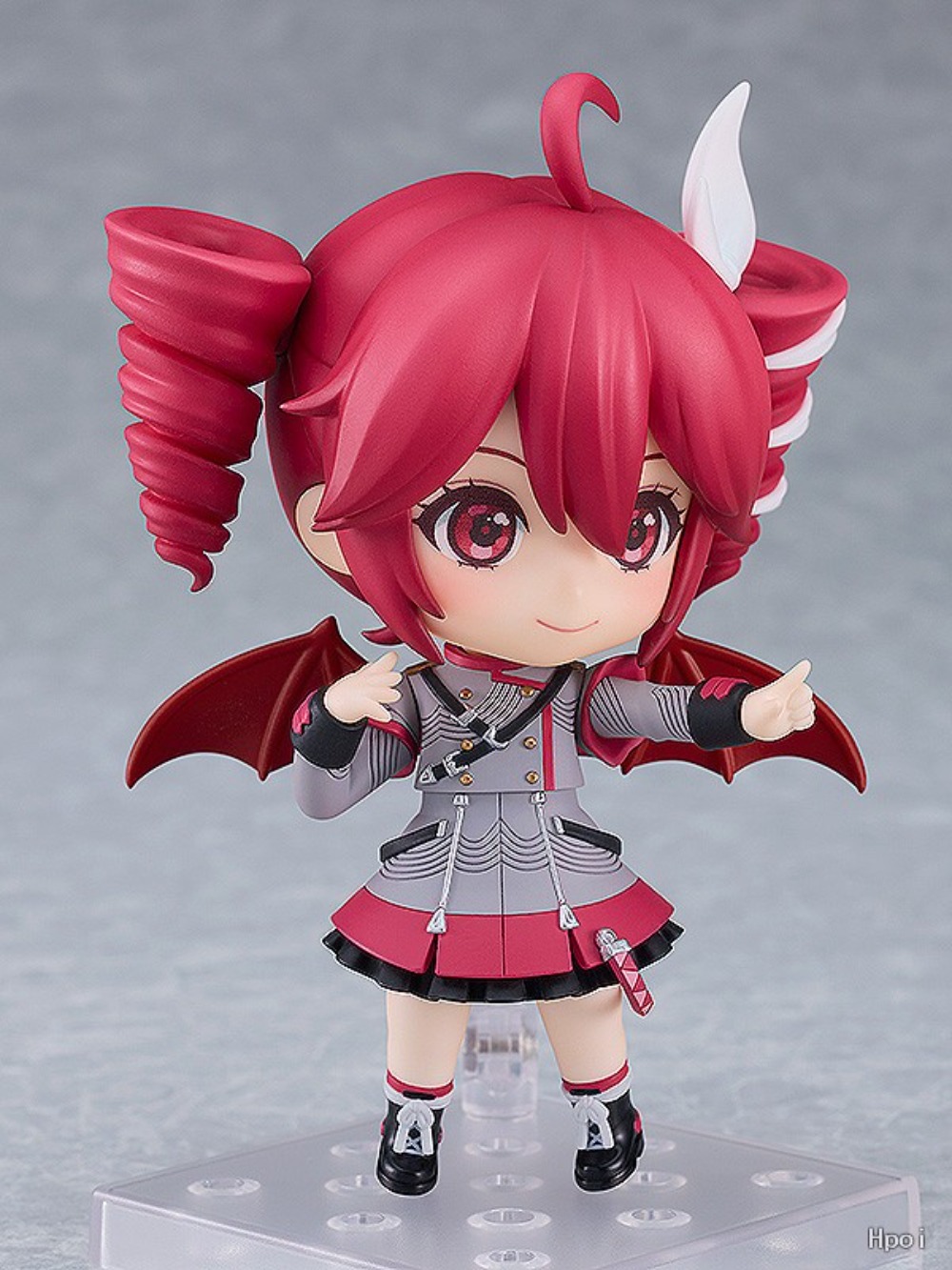 100% Original en stock Good Sm - Good Smile Company Nendoroid avis et prix