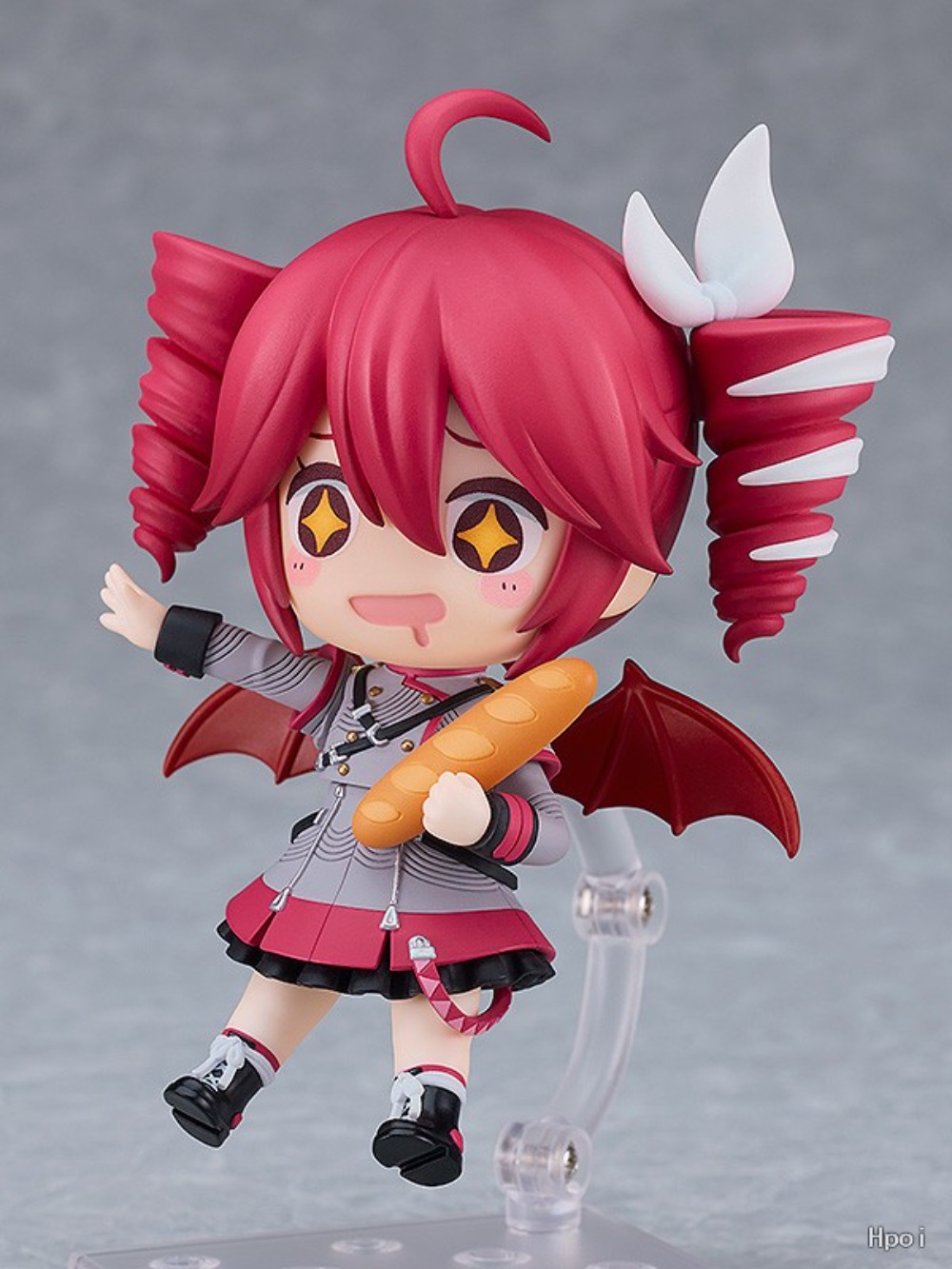 100% Original en stock Good Sm - Good Smile Company Nendoroid avis et prix