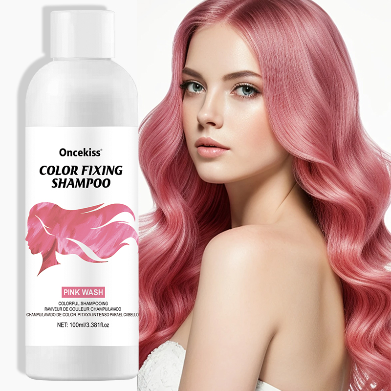 Shampoo colorant temporaire po - Hair Spray Color avis et prix