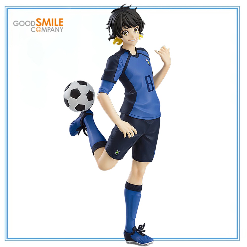 100% Original en Stock Good Sm - Good Smile Company Pop Up Parade avis et prix