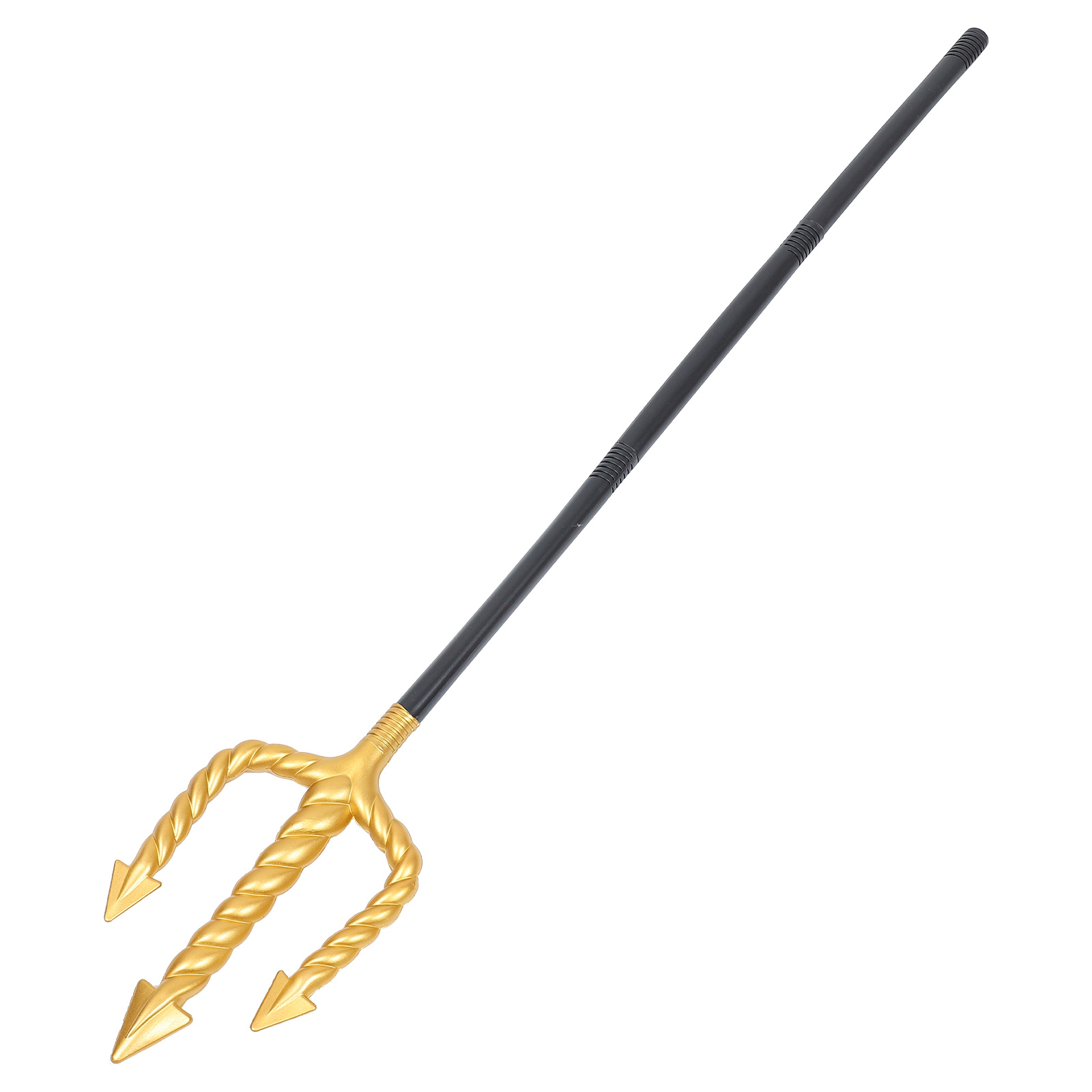 Accessoire de cosplay en forme - Easy Cosplay Prop avis et prix