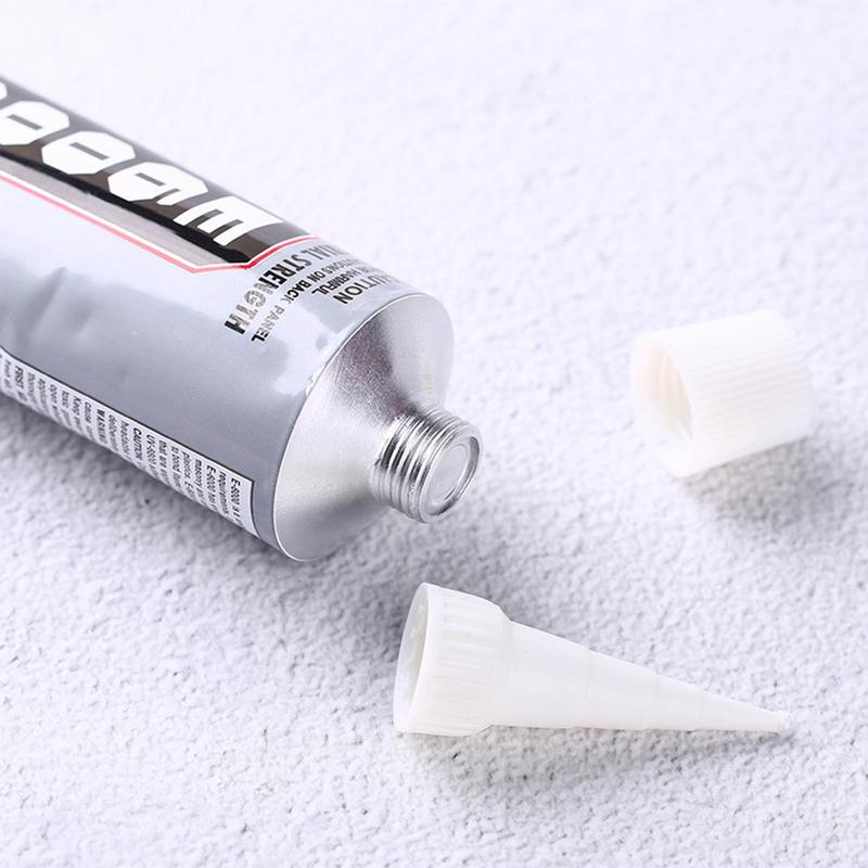 Colle arina polyvalente pour r - Contact Cement Glue avis et prix