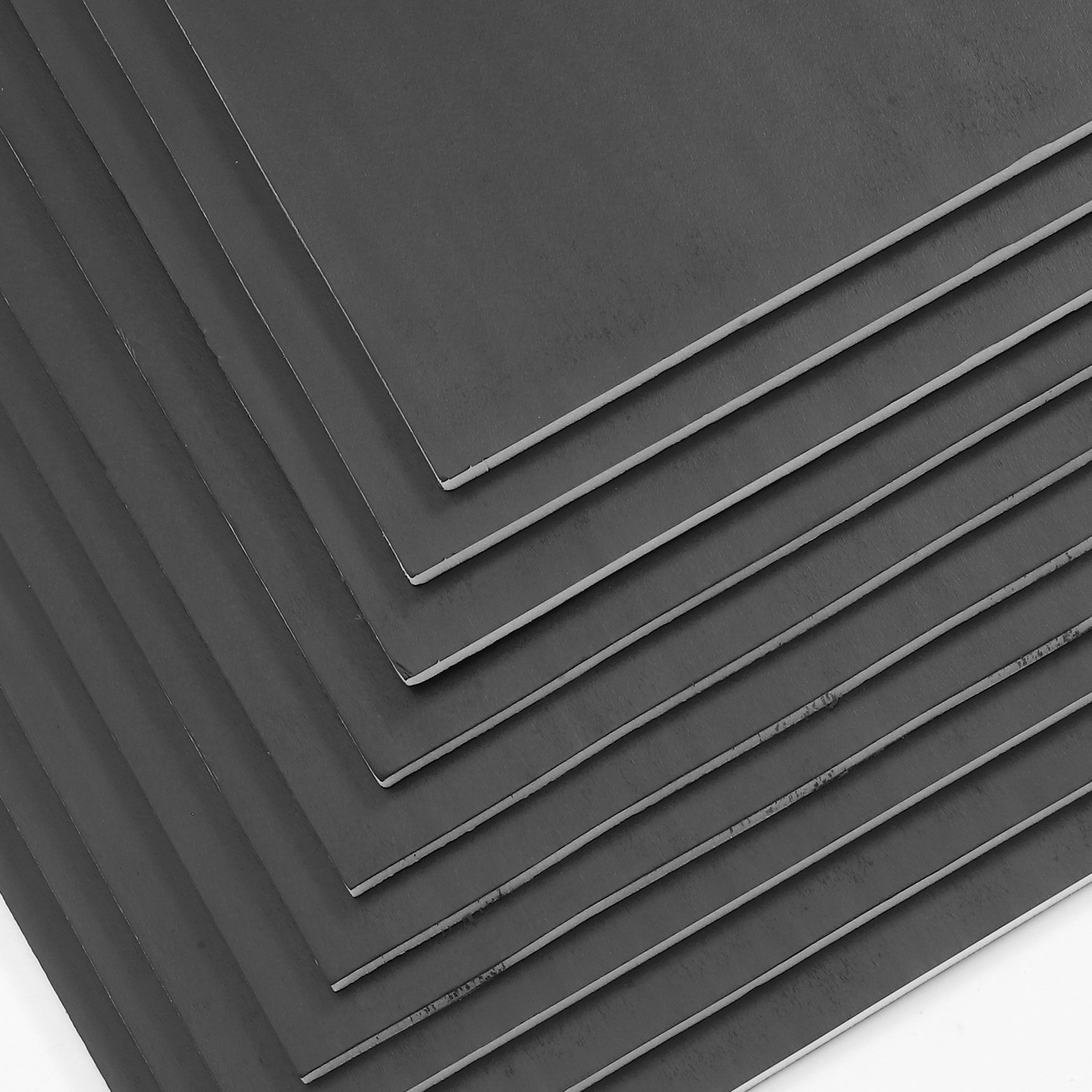 10 pièces de grandes plaques d - Cosplay Prop Painting avis et prix