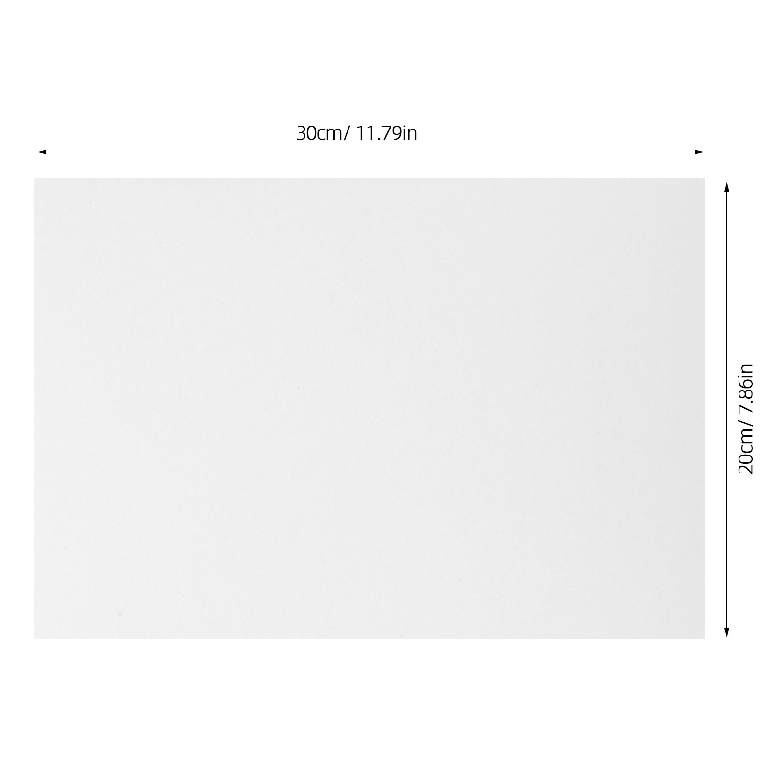 10 panneaux en mousse grand fo - Cosplay Prop Painting avis et prix