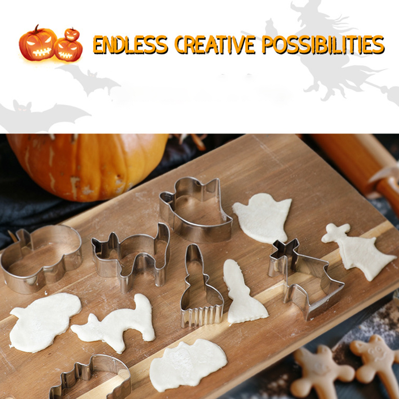 5/6/7/12 pièces Halloween empo - Cosplay Bat Prop avis et prix